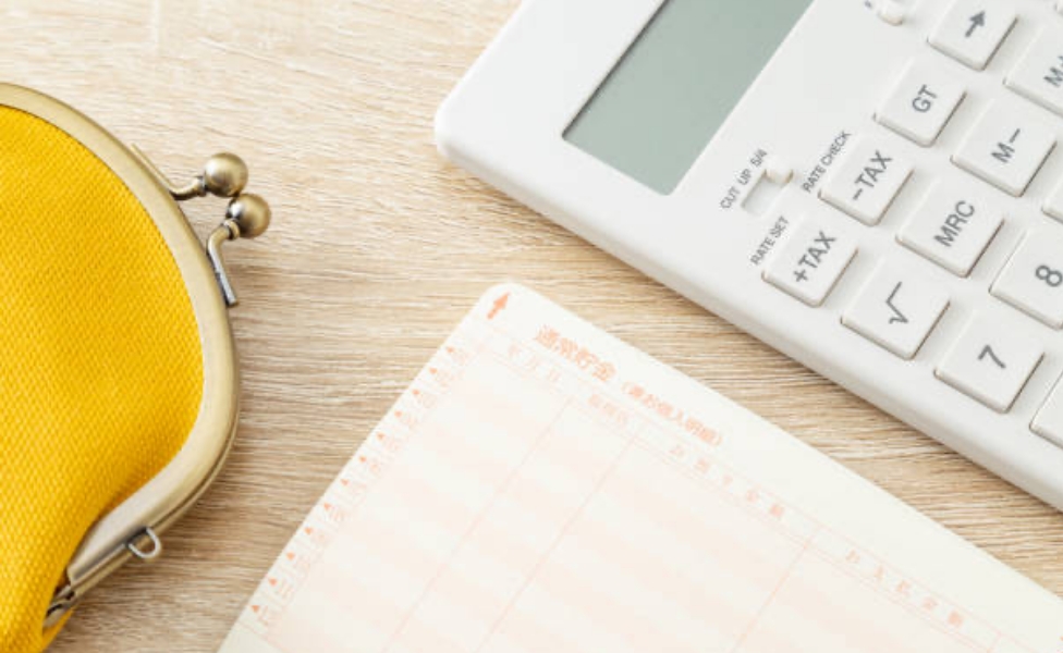 お見積もりのイメージ画像