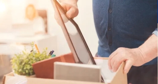 遺品・生前整理