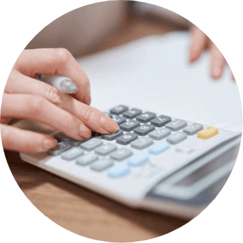 買取に出したい